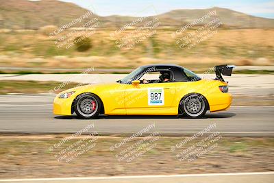 media/Feb-17-2024-Extreme Speed (Sat) [[f2f02d613c]]/Blue Group/Session 2 (Turn 14)/